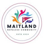 Maitland Nepalese Community