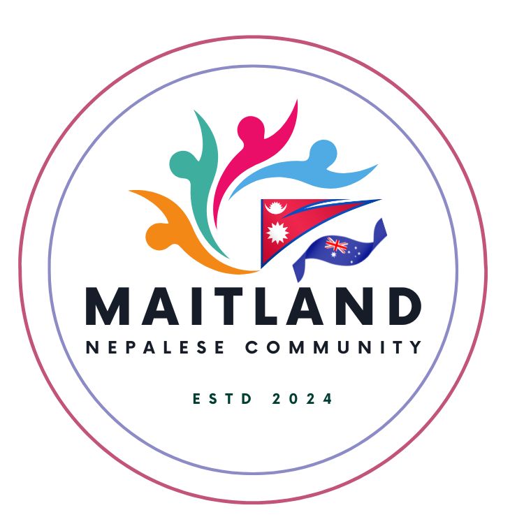 MNC logo