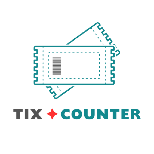 cropped-Green-and-Grey-Modern-Icons-Tickets-Business-Logo-1.png