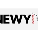 Newy Events