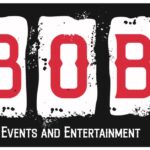 BOB Events