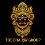 The Bhairav Group